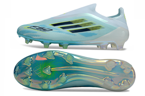Adidas F50 Elite FG