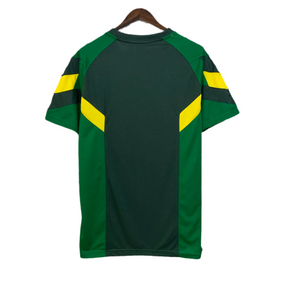 Camisa Celtic 25/26 Edição Especial