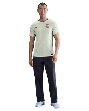 Camisa China II 25/26