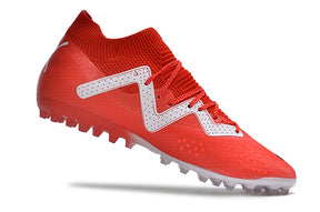 Puma Future Ultimate Society