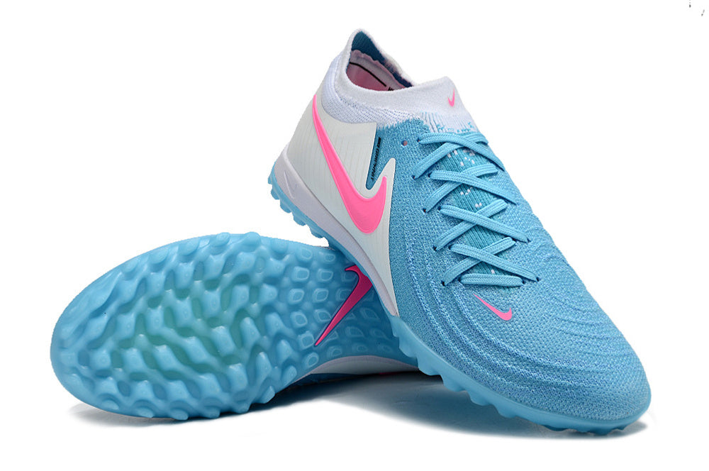 Nike Phantom GX II Society