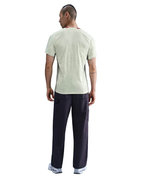 Camisa China II 25/26