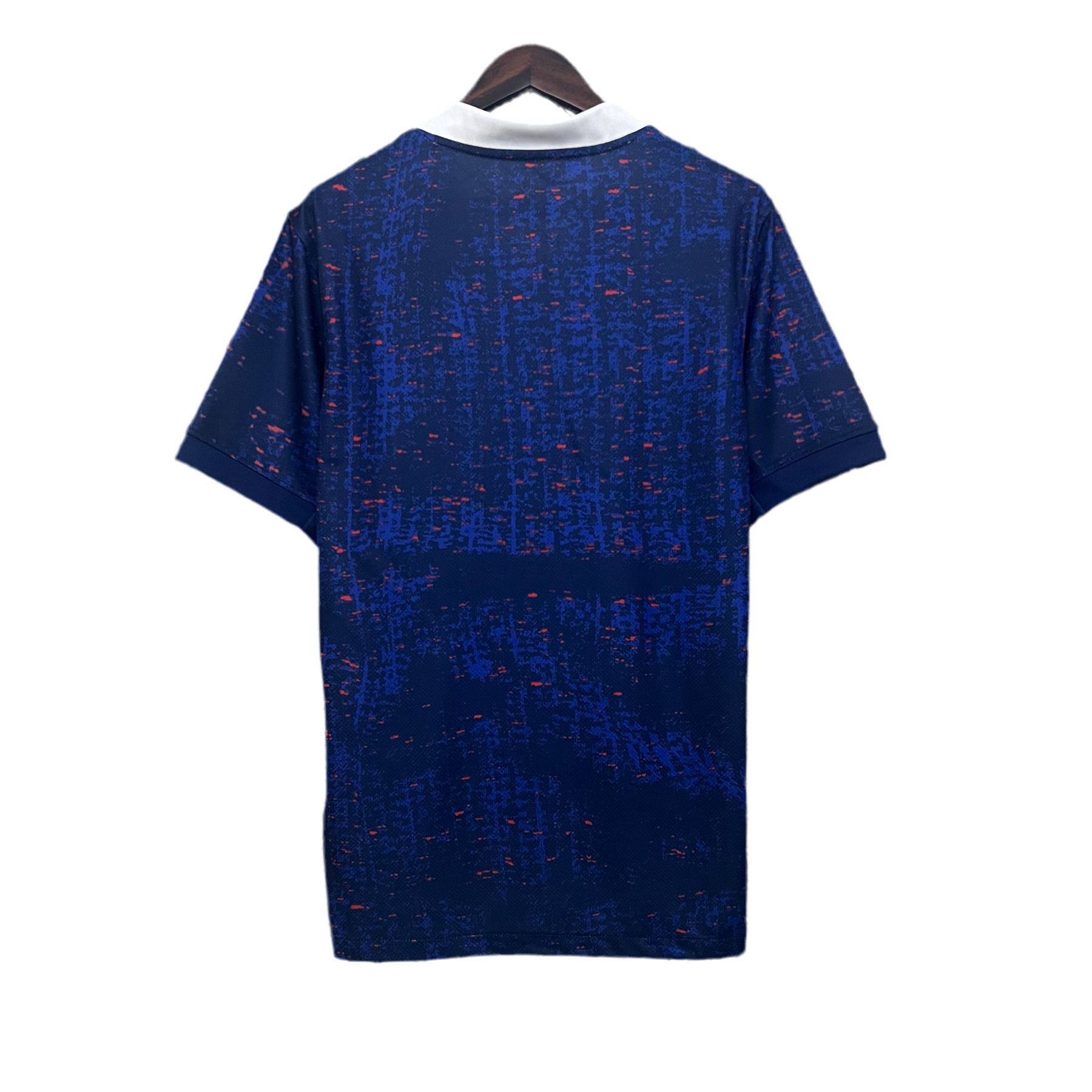 Camisa Seleção França I 25/26