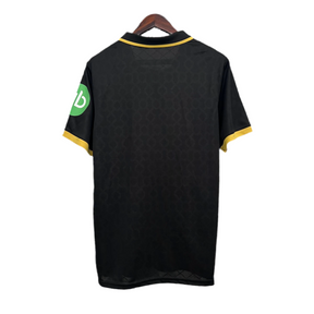 Camisa West Ham III 25/26