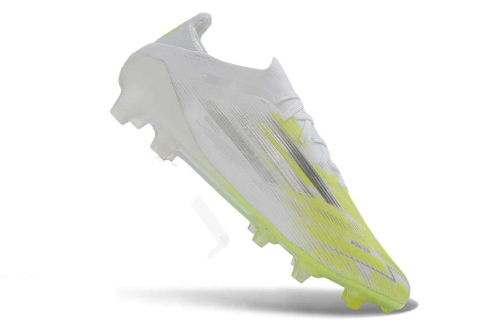 Adidas F50 Elite FG