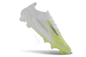 Adidas F50 Elite FG
