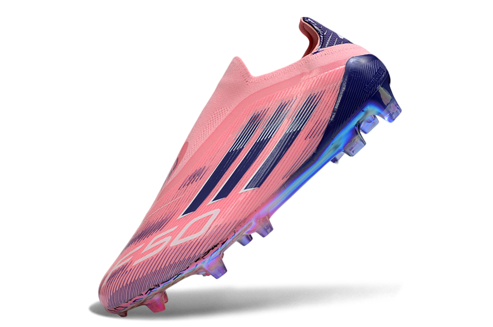 Adidas F50 Elite FG