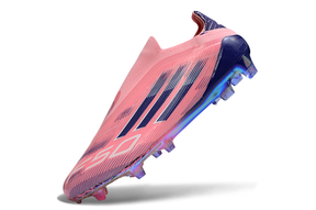Adidas F50 Elite FG