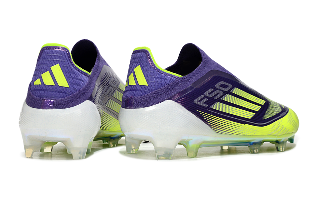Adidas F50 Elite FG