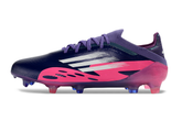 Adidas F50 Elite FG