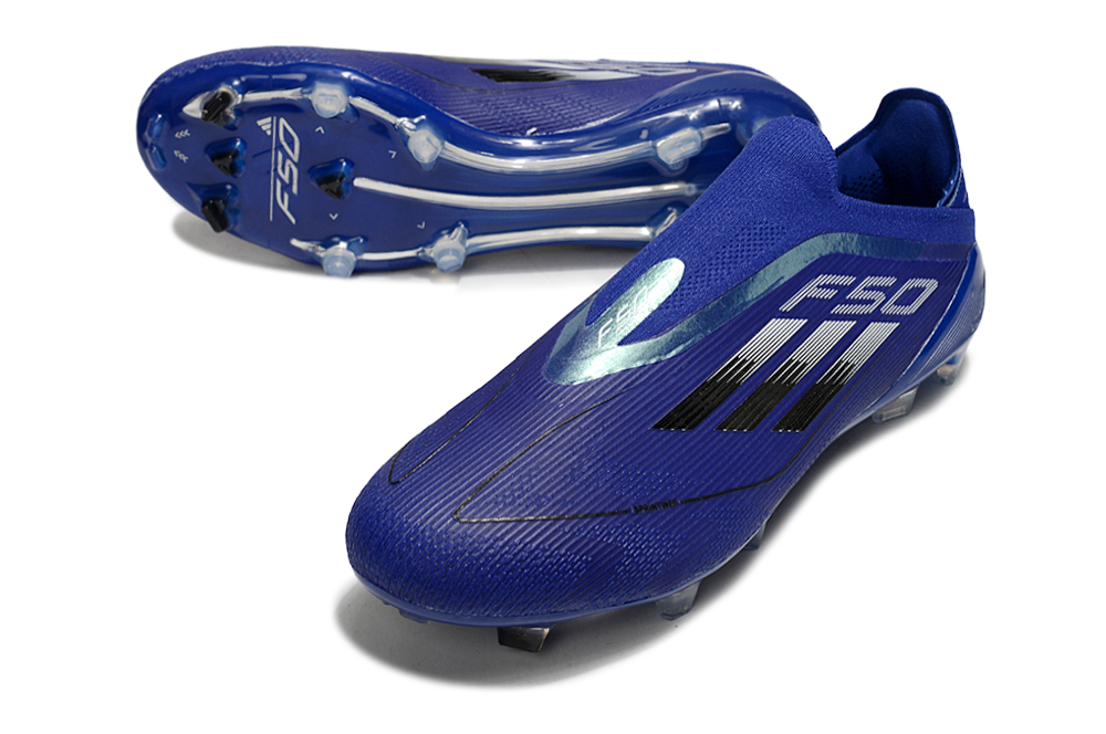Adidas F50 Elite FG