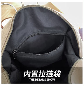 Bolsa Esportiva Adidas