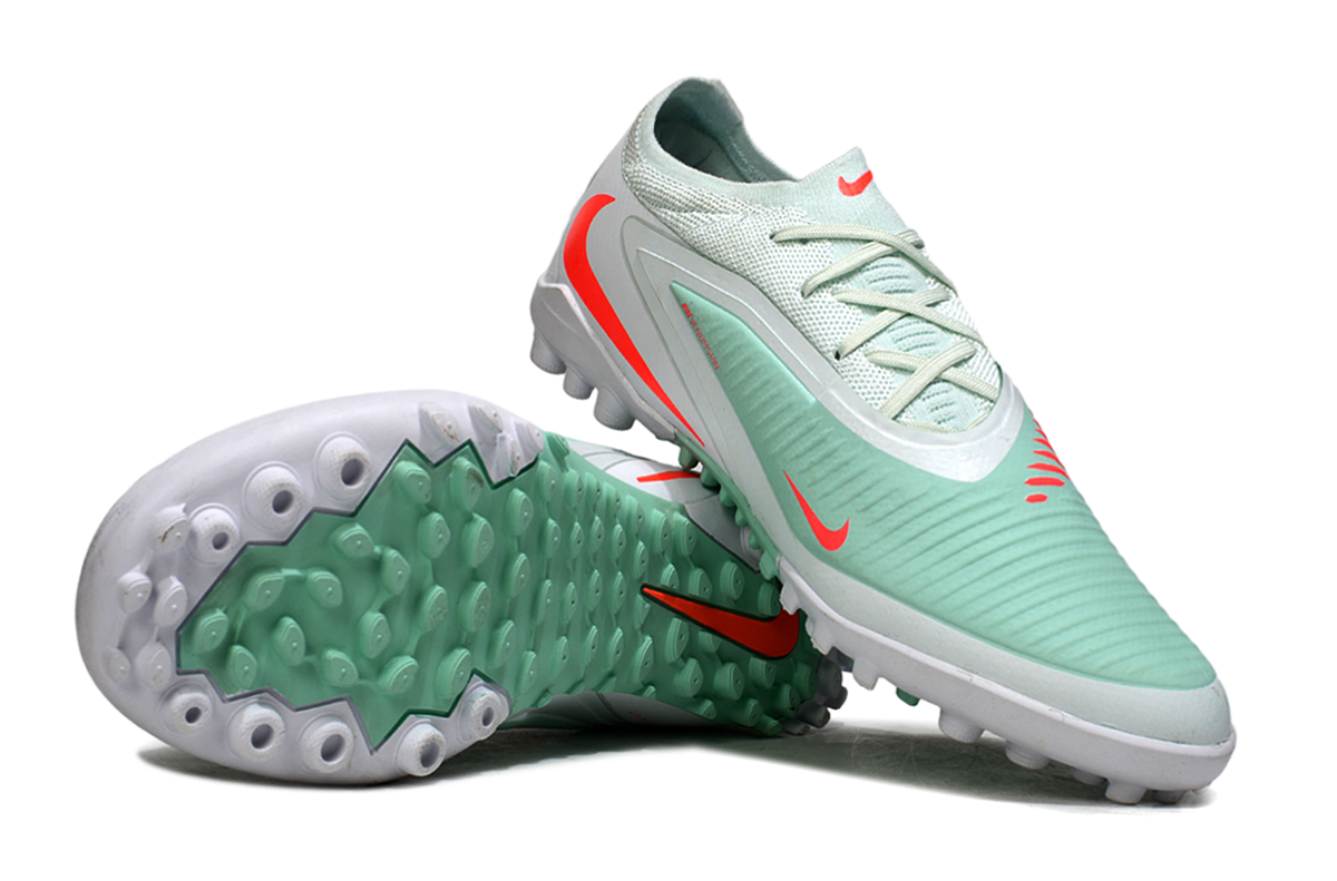 Nike Phantom 6 Low Pro Society