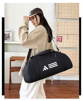 Bolsa Esportiva Adidas