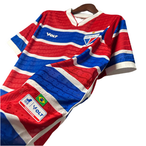 Camisa Fortaleza I 25/26