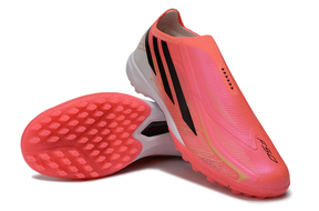 Adidas F50 Hyperfast Elite Society