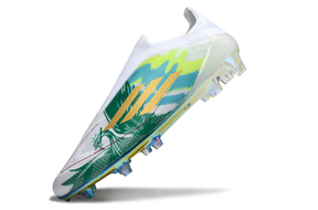 Adidas F50 Elite FG