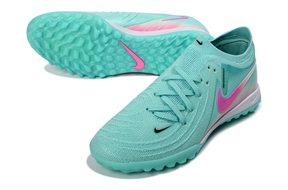 Nike Phantom GX II Society