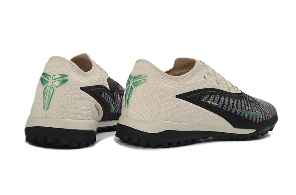 Nike Phantom GX III Elite Society