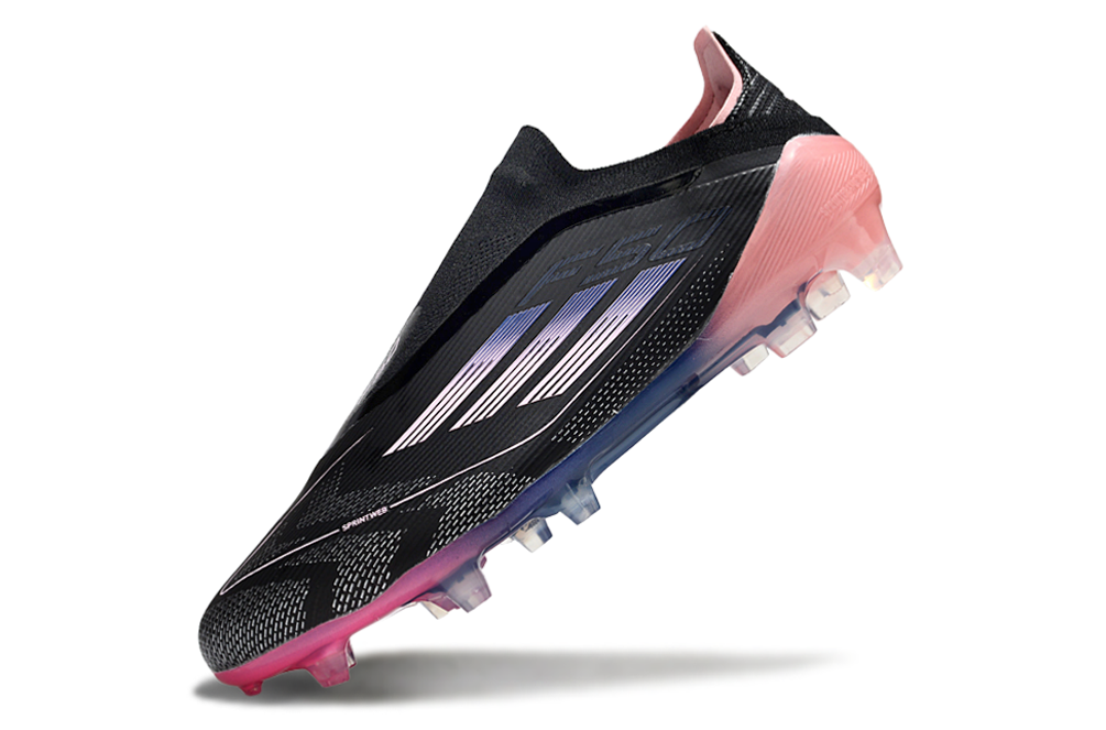 Adidas F50 Elite FG