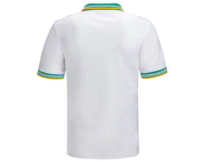 Camisa Roma III 25/26