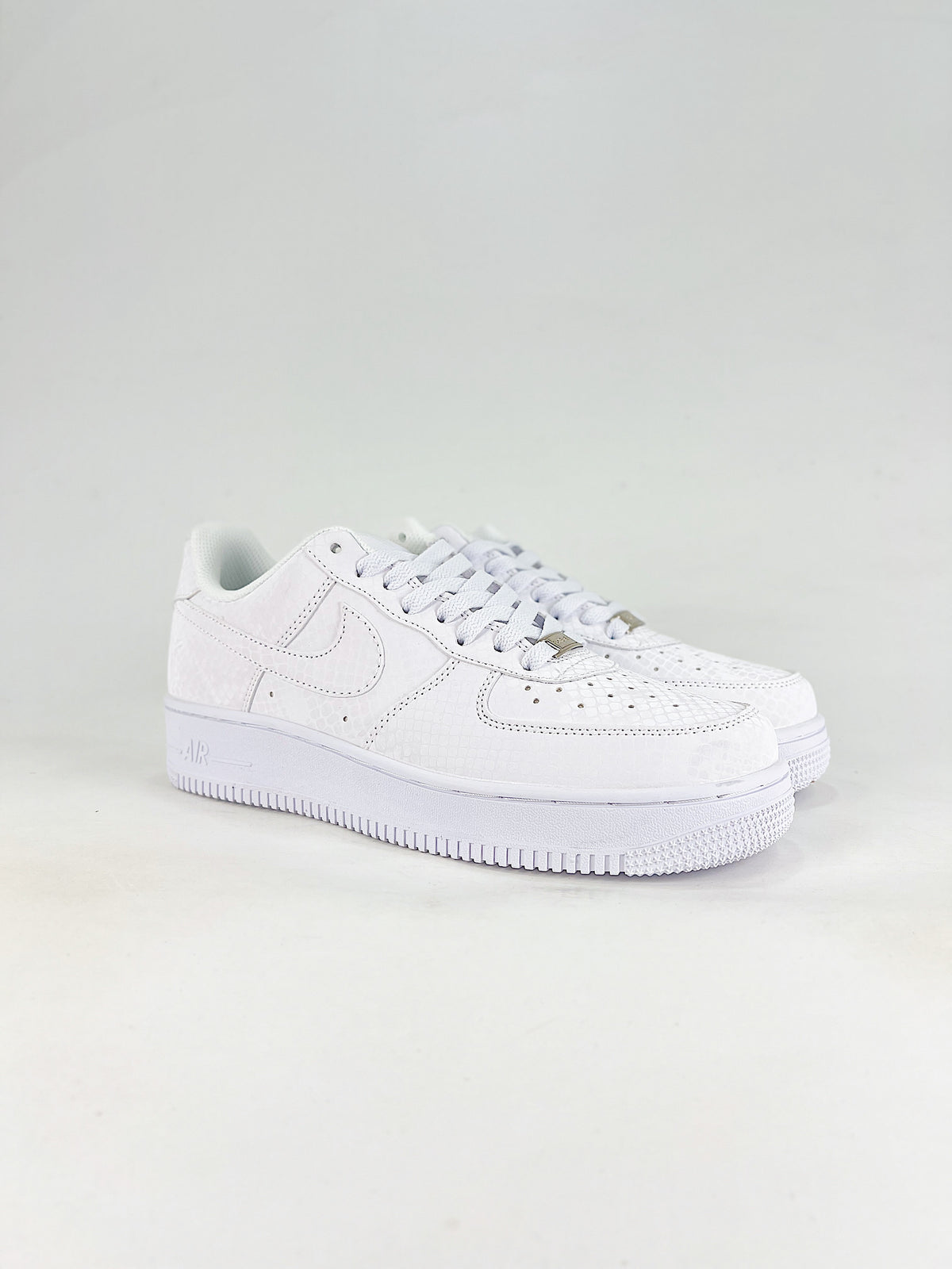 Air Force 1 Low