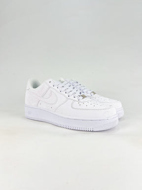 Air Force 1 Low