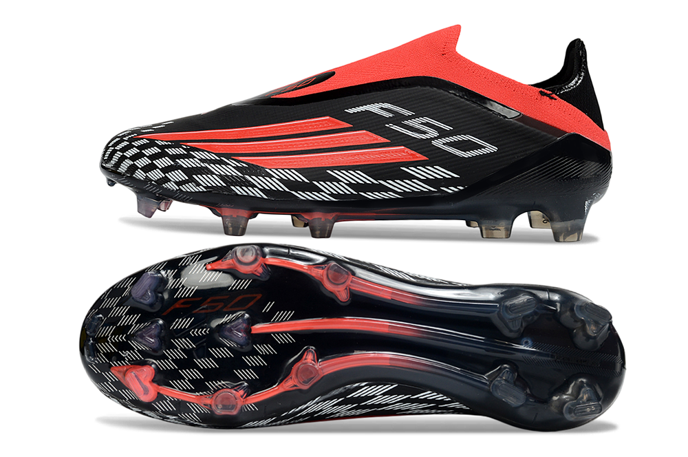 Adidas F50 Elite FG