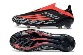 Adidas F50 Elite FG