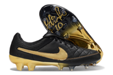 Nike Tiempo Legend R10 Campo