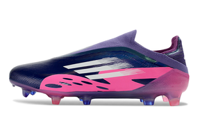 Adidas F50 Elite FG
