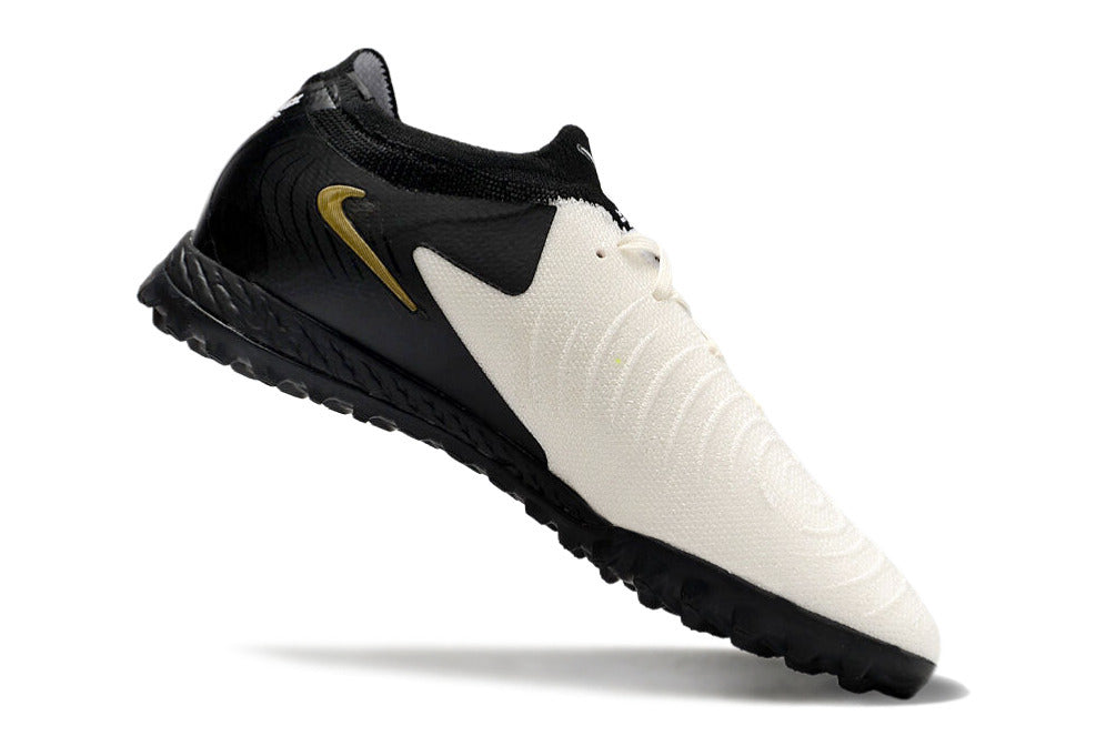 Nike Phantom GX II Society