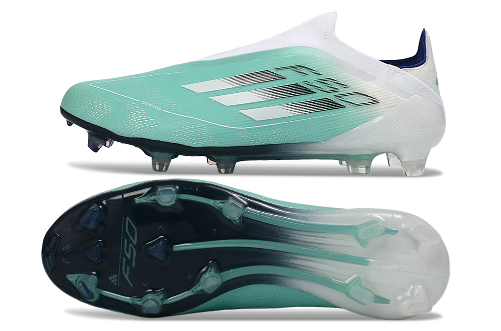 Adidas F50 Elite FG