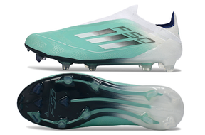 Adidas F50 Elite FG
