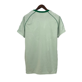 Camisa Celtic 25/26 Edição Especial