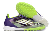 Adidas F50 Society