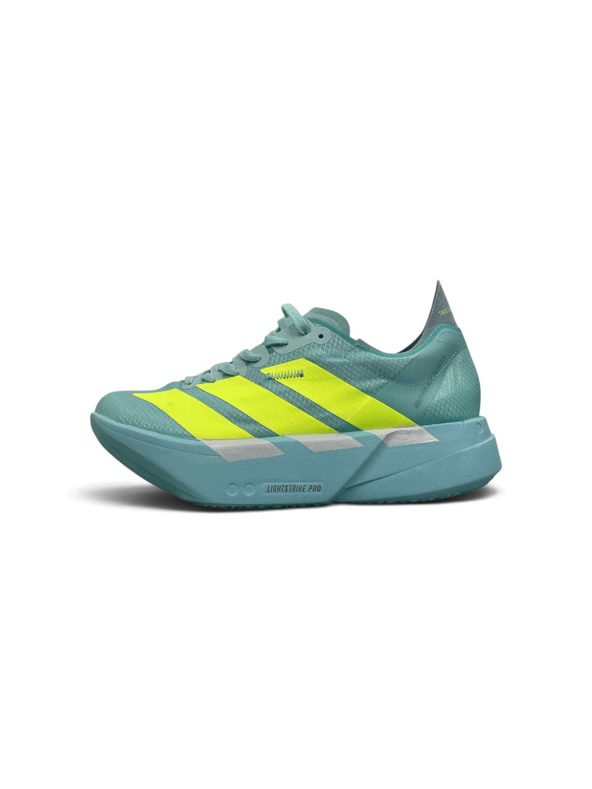 Adidas Adizero Adios Pro 4