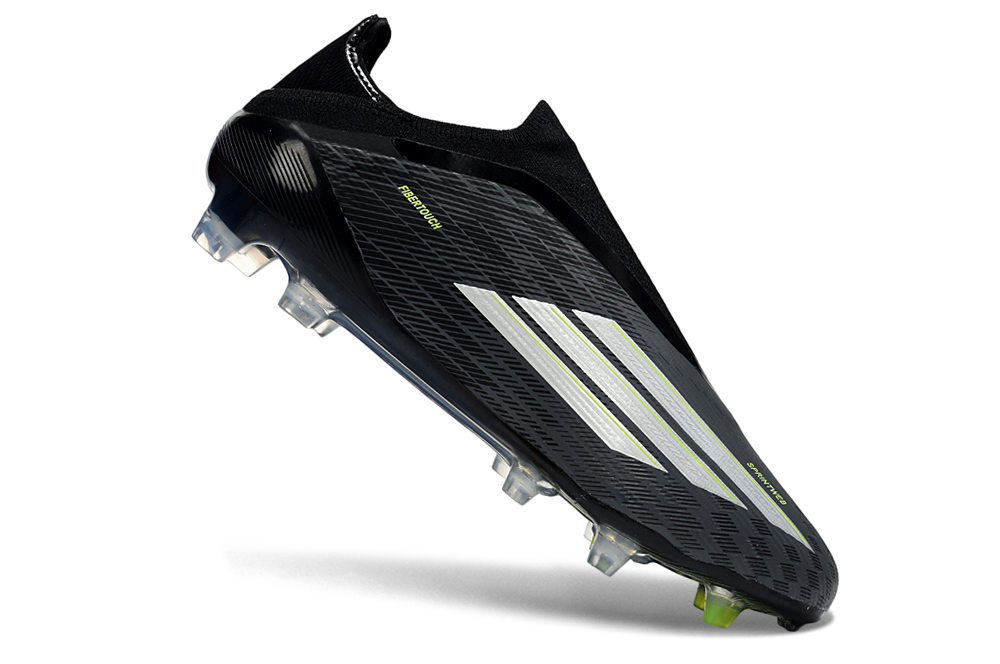 Adidas F50 Elite FG