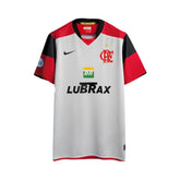 Camisa Flamengo Retro I 08/09