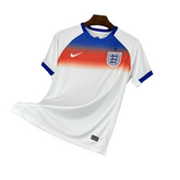 Camisa Seleção Inglaterra II 25/26