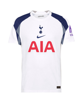 Camisa Tottenham I 25/26