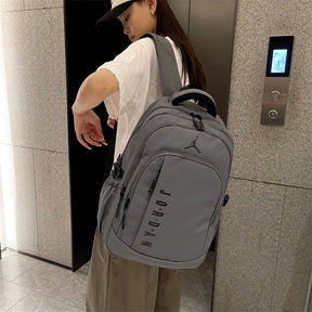 Mochila Jordan