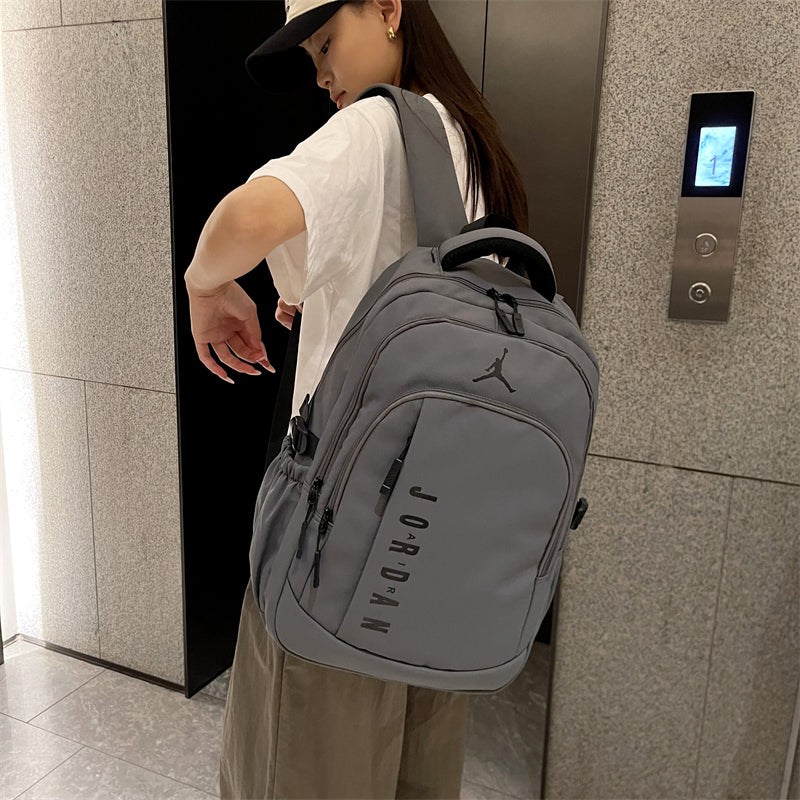 Mochila Jordan