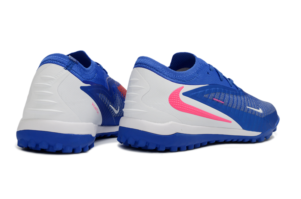 Nike Phantom GX III Elite Society