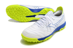 Mizuno Morelia Neo Sala Society