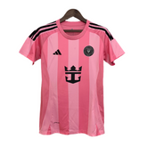 Camisa Feminina Inter Miami I 25/26