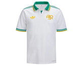 Camisa Roma III 25/26