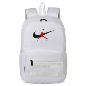 Mochila Nike Jordan Air