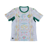 Camisa Seleção Senegal II 26/27