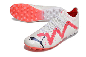 Puma Future Ultimate Society